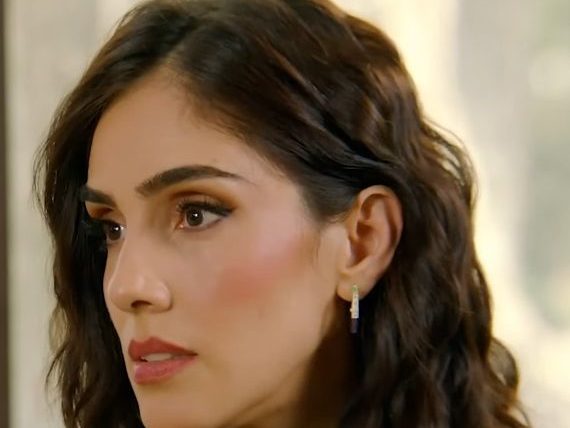 Sandra Echeverría