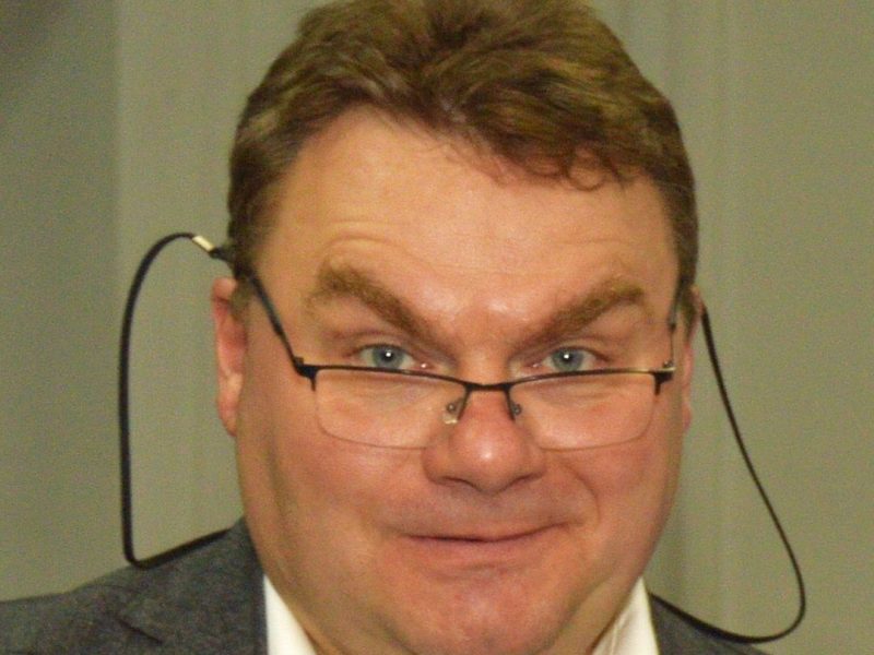 Aleksandr Plyushchev