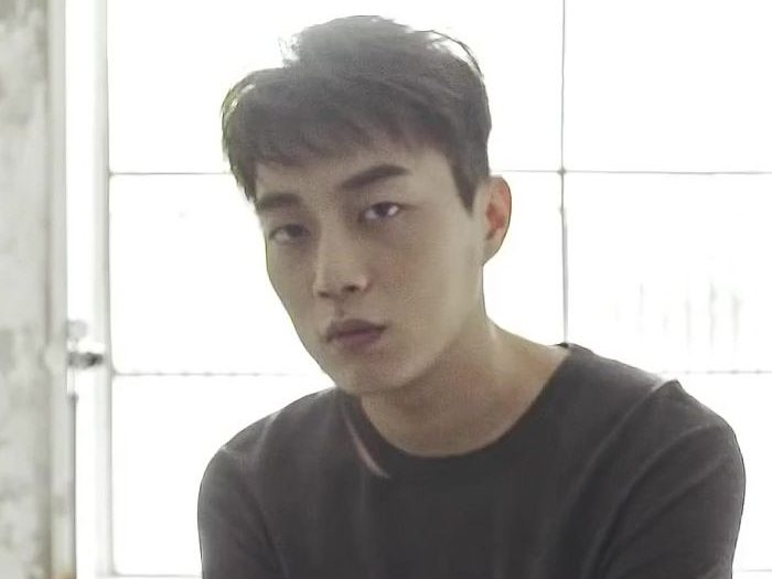 Yoon Doo-joon