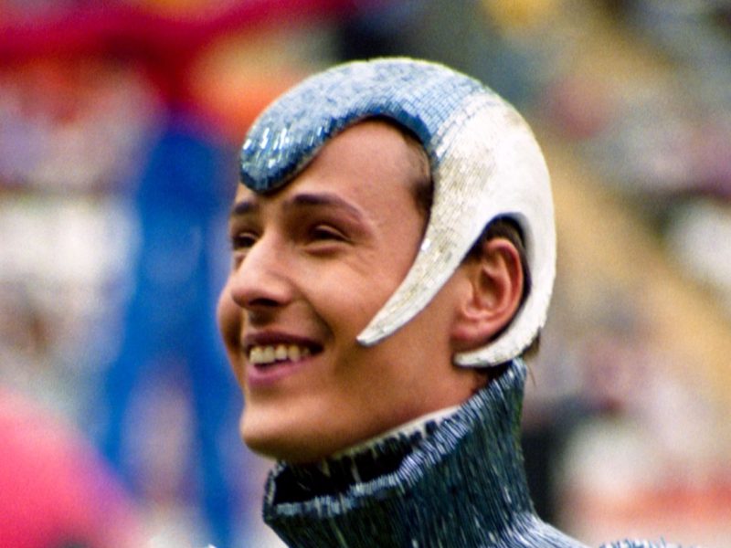 Vitas