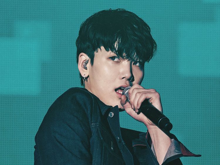 Zelo