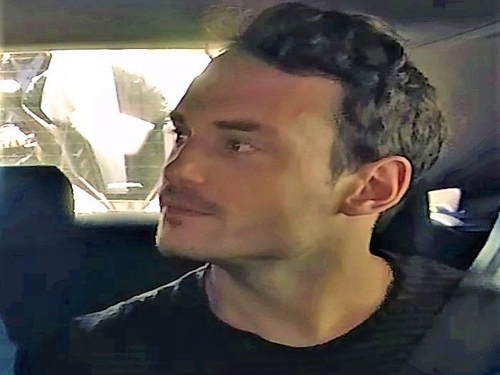 Jérôme Niel