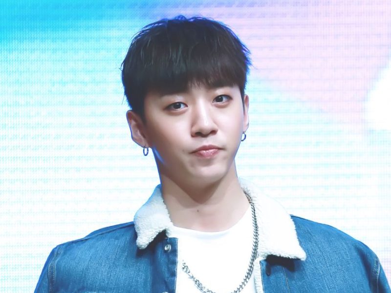 Bang Yong-guk