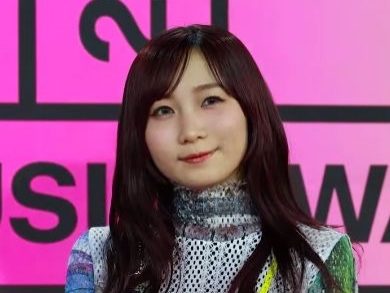 Lilas Ikuta