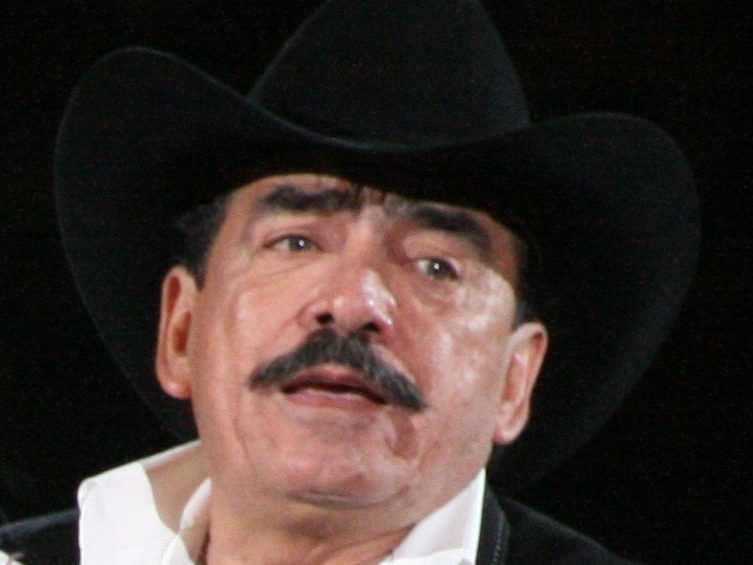 Joan Sebastian
