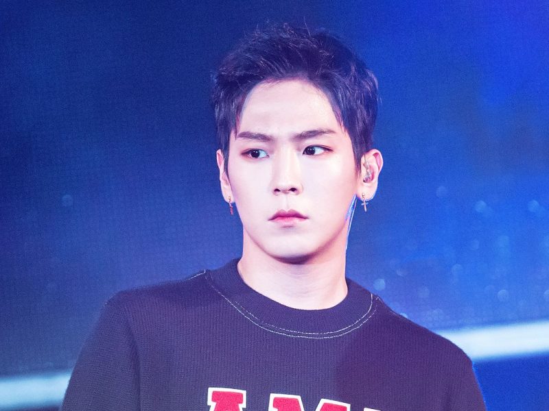 Kim Him-chan