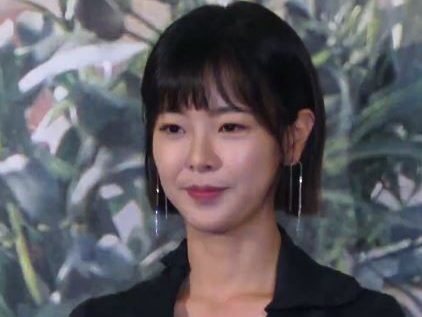 Go Won-hee