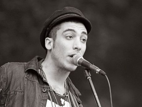 Can Bonomo