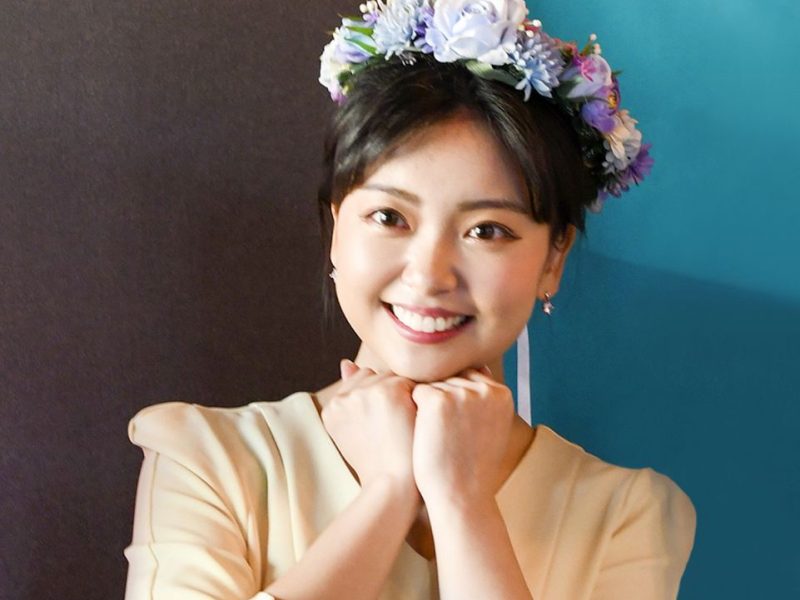Yoyomi
