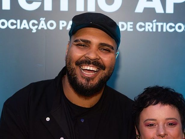 Paulo Vieira