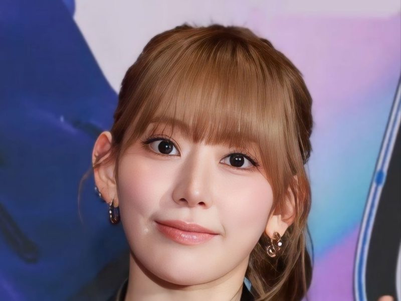Sakura Miyawaki