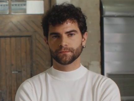 Diego Domínguez