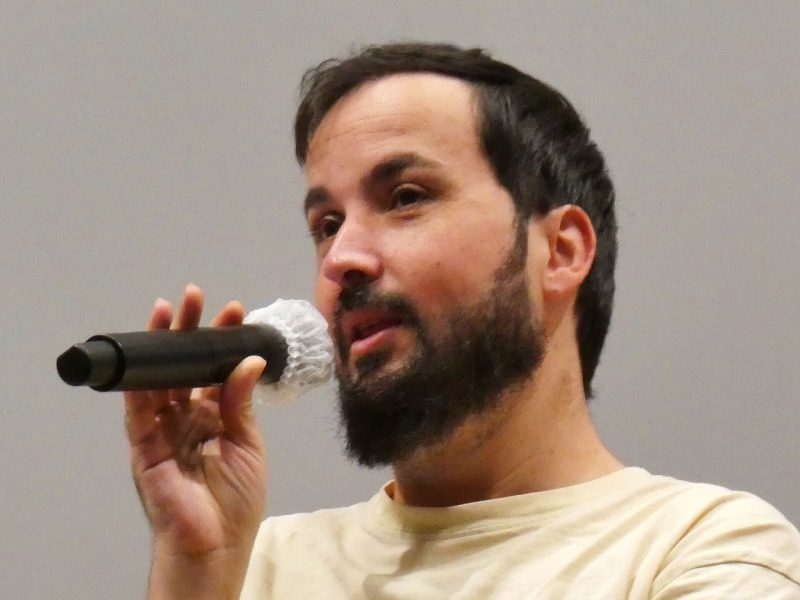 Loulogio