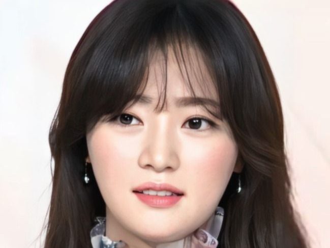 Song Ha-yoon