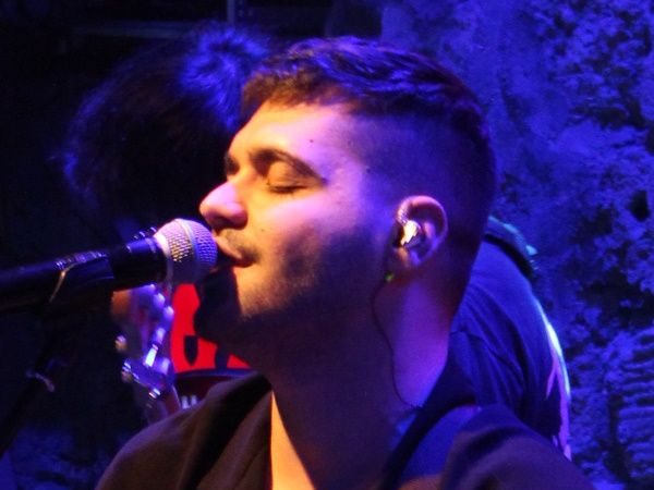 Emir Can İğrek