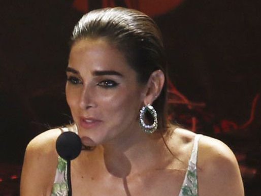 Juana Viale