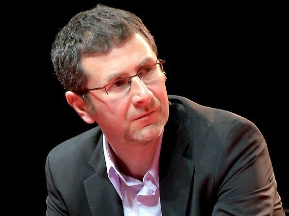 Fabio Fazio