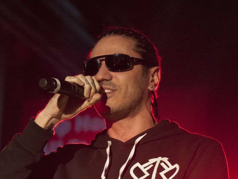 Marracash