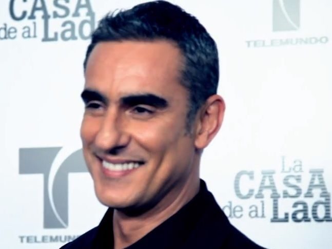 Miguel Varoni
