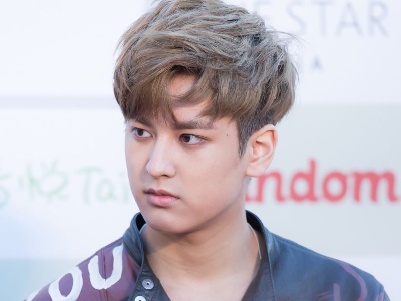 Jung Chanwoo