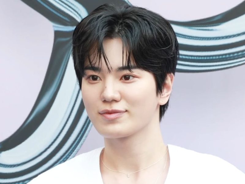Lee Sung-jong