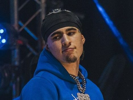 Rondodasosa
