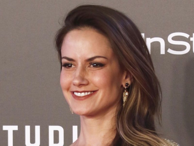 Altair Jarabo