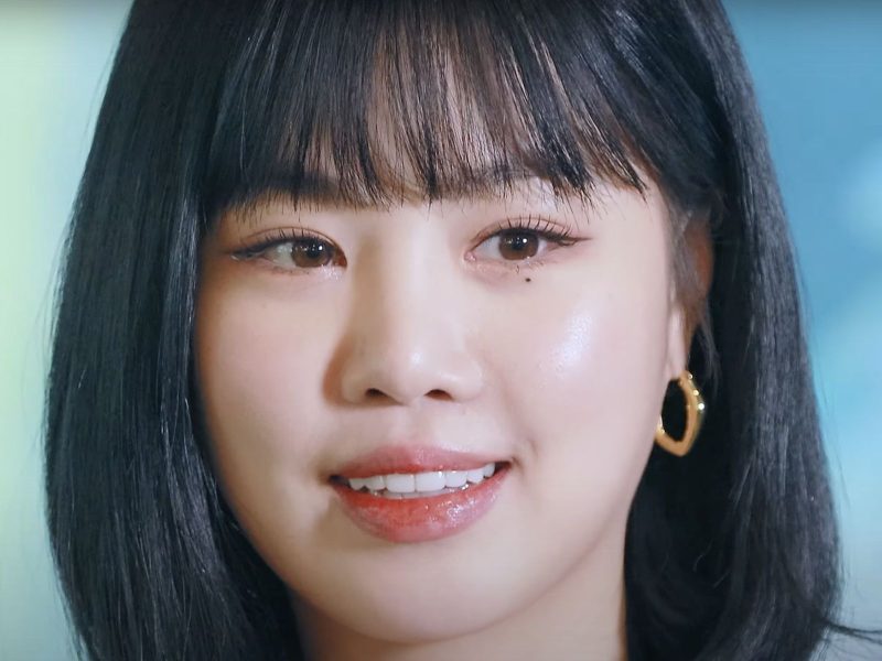 Soojin