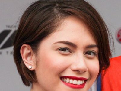 Jessy Mendiola
