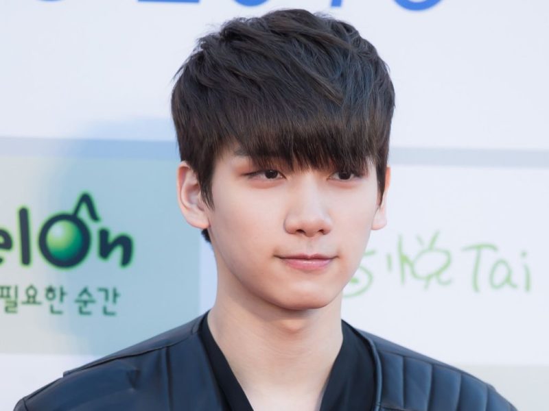 Hyuk