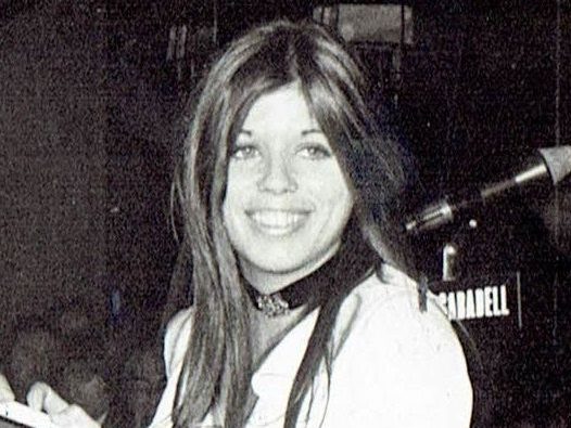 Jeanette