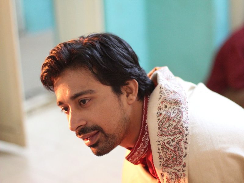 Rannvijay Singh