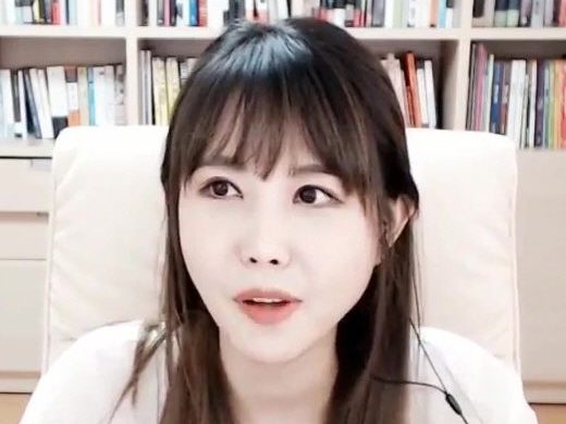 Yumdaeng
