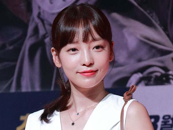 Goo Hara
