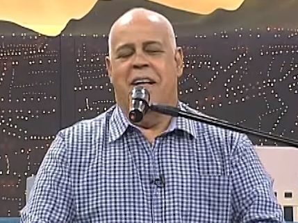 Mattos Nascimento