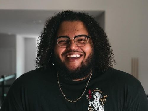 Grizzy (YouTuber) Height, Age, Real Name, Wiki, Net Worth, GF & Bio
