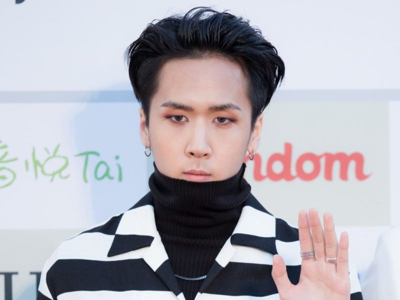 Ravi