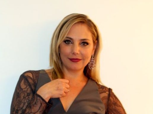 Heloísa Périssé