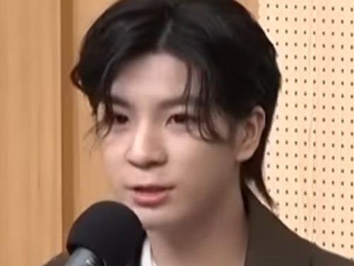 Jung Dong-won
