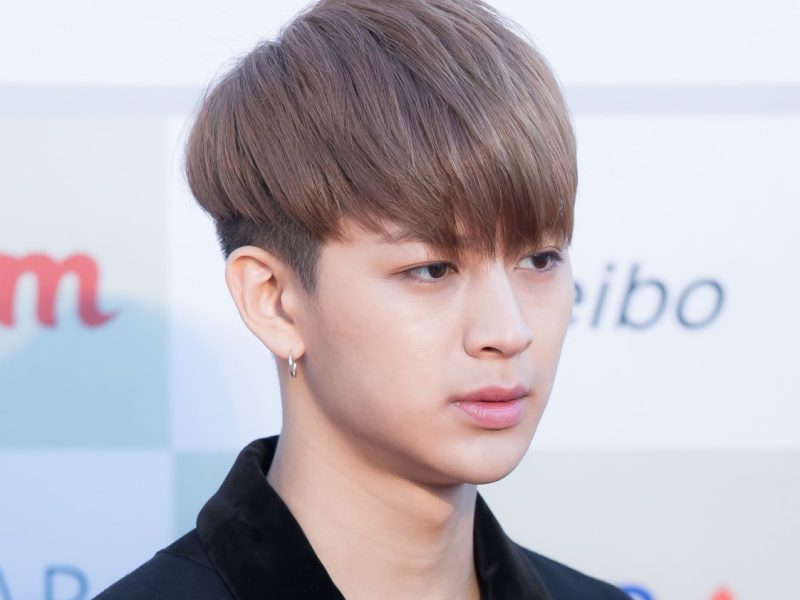 Song Yun-hyeong