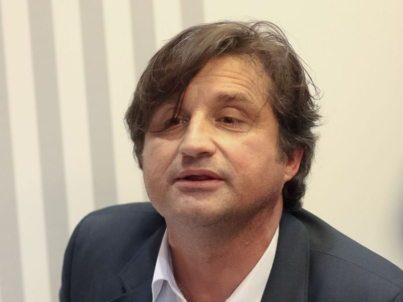 Otar Kushanashvili