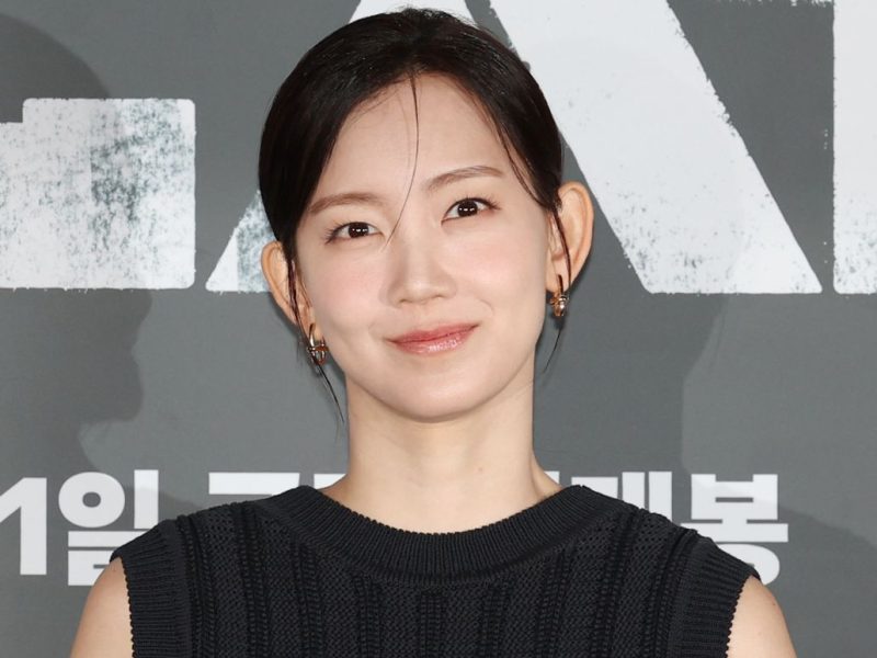 Shin Hyun-been