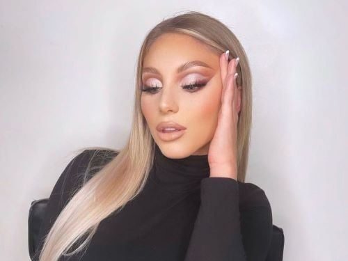 Kayley Gunner Wiki, Bio, Age, Height, Weight, Net Worth, BF & More