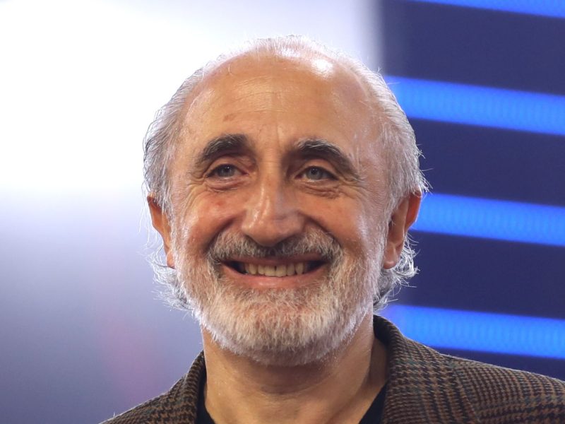 Gad Saad