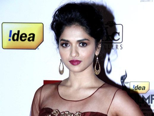 Sunaina