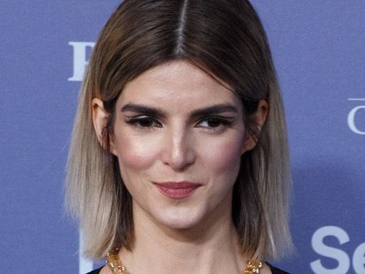 Clara Lago