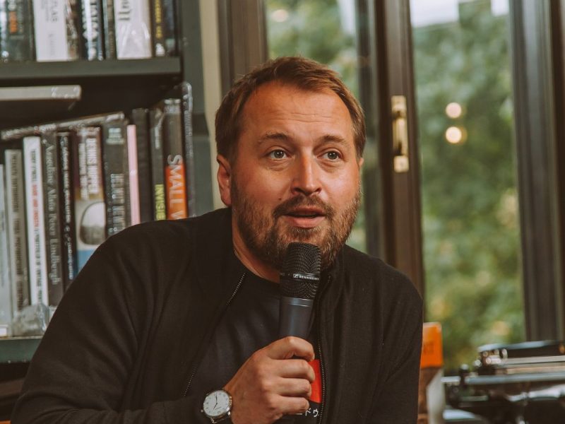 Solodnikov Nikolay Nikolaevich
