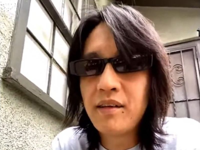 Eyedress