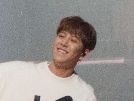 Park Kyung