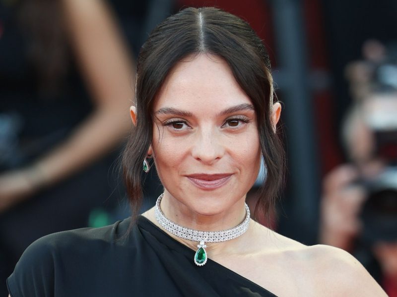 Francesca Michielin